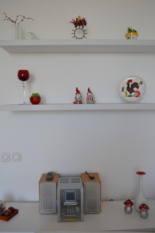 Luxury Apartment Near City Center Skopje Extérieur photo