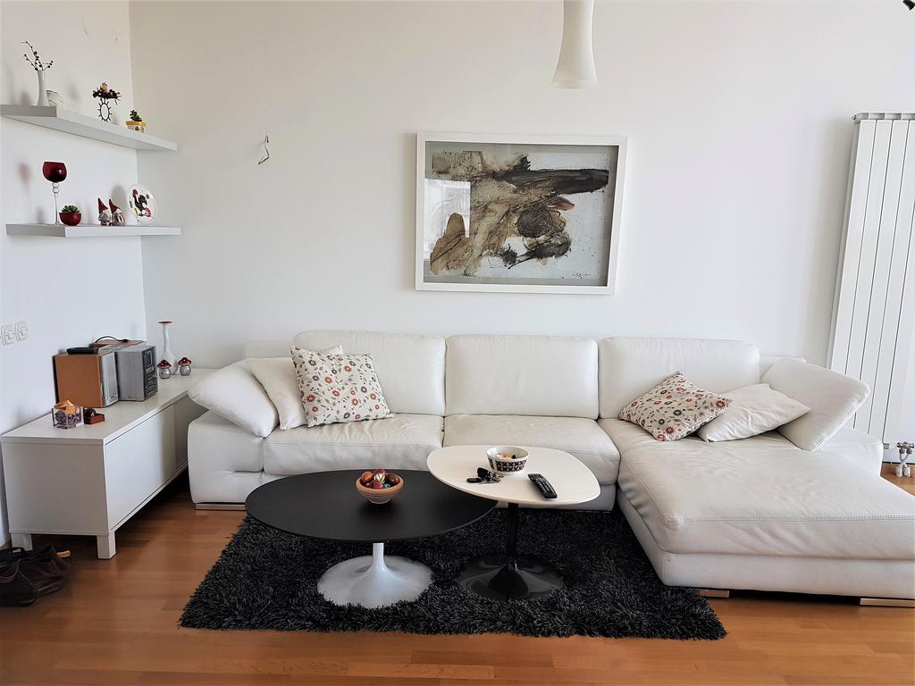 Luxury Apartment Near City Center Skopje Extérieur photo